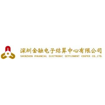 學(xué)校高校單北斗校時(shí)服務(wù)器案例