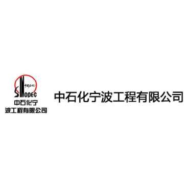 企業(yè)數(shù)據(jù)機(jī)房單北斗校時(shí)服務(wù)器案例