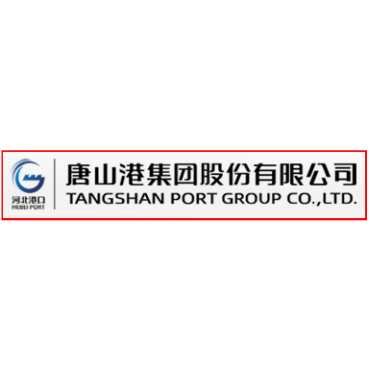 企業(yè)數(shù)據(jù)機(jī)房單北斗校時(shí)服務(wù)器案例
